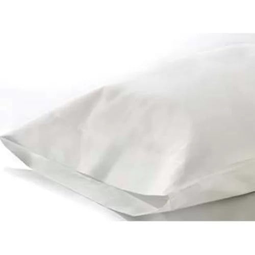 غطاء مخدة