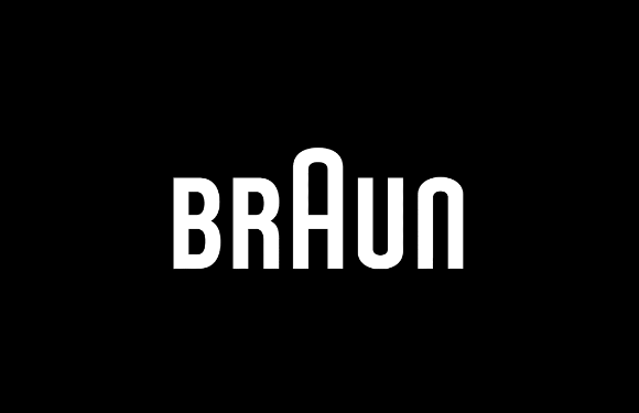 braun