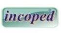 Incoped