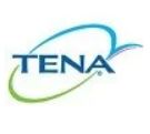 Tena