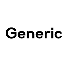 Generic