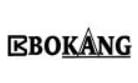 Bokang