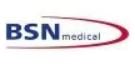 BSN