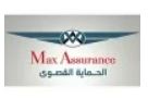 MaxAssurance
