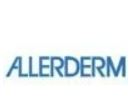 Allerderm