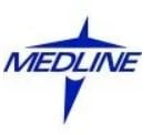 Medline