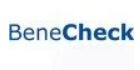 BeneCheck