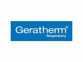 Geratherm