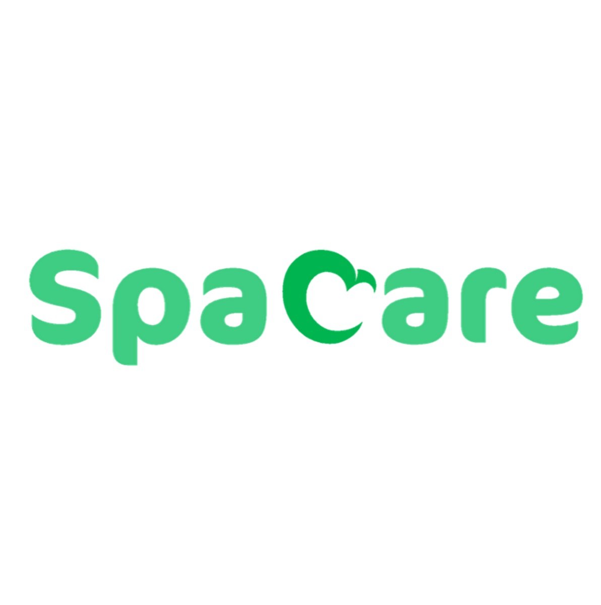Spa Care