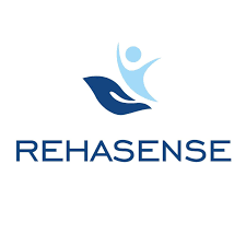 Rehasense