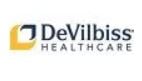 Devilbiss