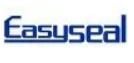 EasySeal