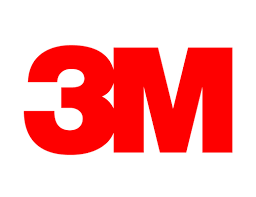 3M