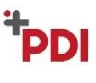 PDI