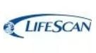 LifeScan
