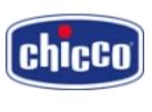 Chicco