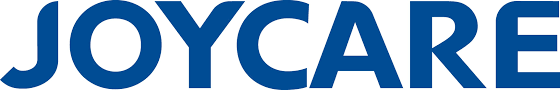 JoyCare
