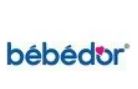 Bebedor