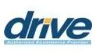 Drive