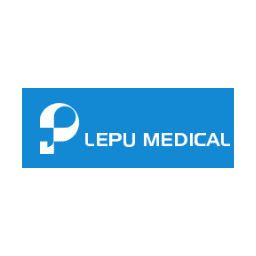 Lepu Medical
