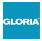 Gloria