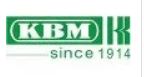 KBM