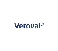Veroval Veroval