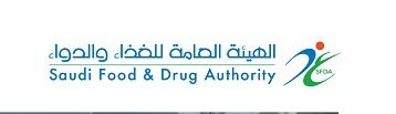 إشاعة وحقيقة الثوم الصيني يروى بماء المجاري ويغسل قبل بيعه بمادة الكلور وهي مادة سامة وضارة جداً بصحة الانسان