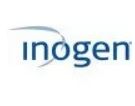 InogenOne