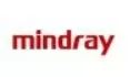 Mindray