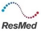 ResMed