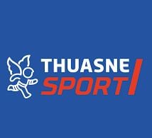 Thuasne Sport