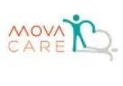 Movacare