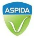 Aspida