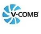 V-COMB