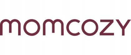 momcozy