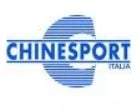 Chinesport