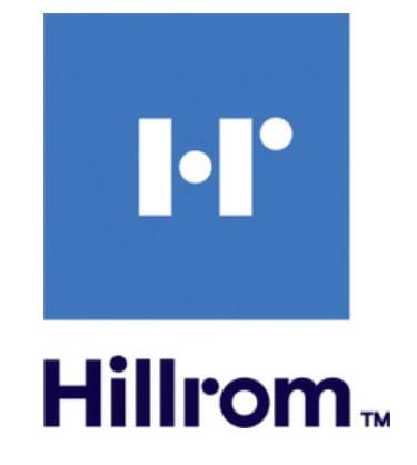 Hillrom