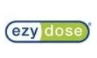 EzyDose