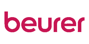Beurer