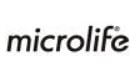 Microlife
