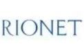 Rionet