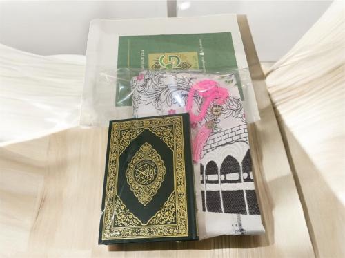 مجموعة من 3 قطع