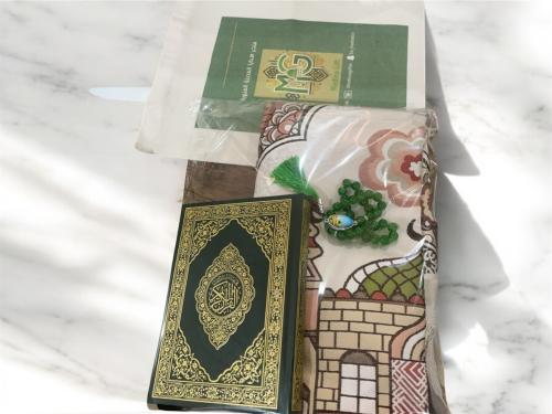 مجموعة من 3 قطع