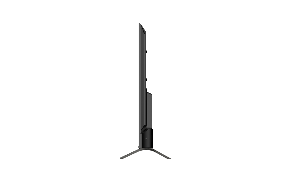 شاشة سكاي وورث 65 بوصة QLED 4K سمارت Google TV  موديل 65SUE9500