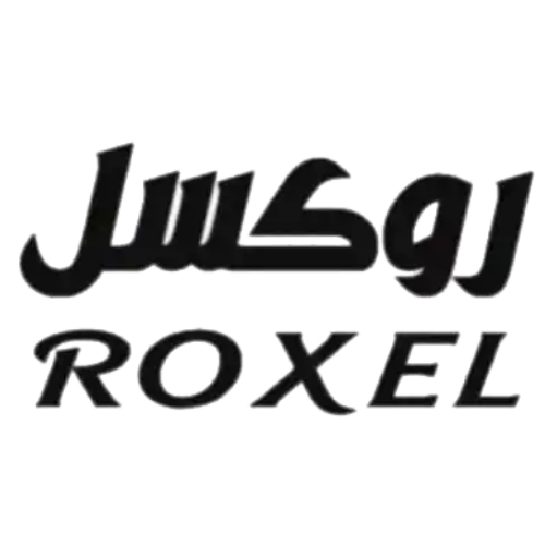 روكسل