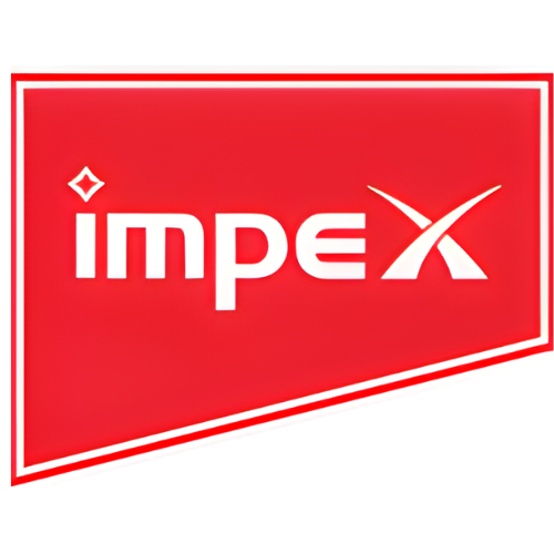 Impex امبيكس