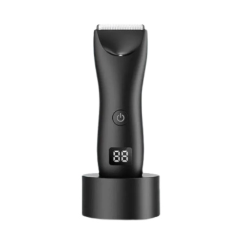 العناية الشخصية