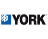YORK