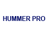 HUMMER PRO